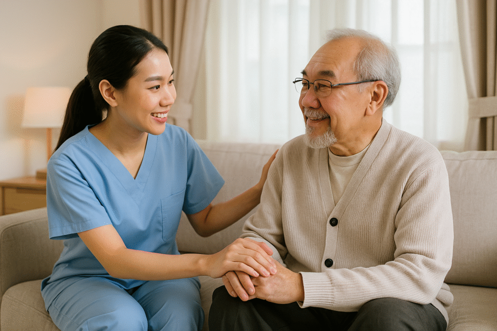 chatgpt image oct 9, 2025, 09 02 33 pm