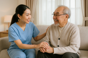 chatgpt image oct 9, 2025, 09 02 33 pm