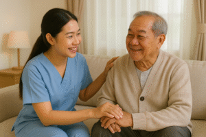 chatgpt image oct 9, 2025, 09 04 45 pm