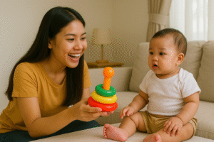 chatgpt image oct 9, 2025, 09 07 52 pm