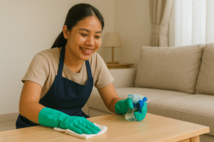 chatgpt image oct 9, 2025, 09 11 00 pm