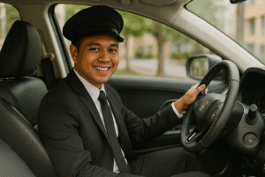 chatgpt image oct 9, 2025, 09 14 13 pm