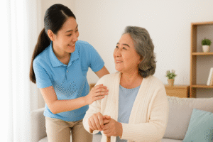 chatgpt image oct 9, 2025, 10 12 08 pm