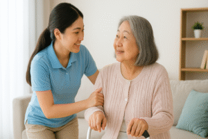 chatgpt image oct 9, 2025, 10 17 21 pm