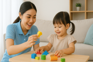 chatgpt image oct 9, 2025, 10 21 20 pm