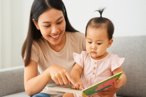 chatgpt image oct 9, 2025, 10 24 22 pm