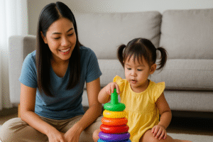 chatgpt image oct 9, 2025, 10 27 04 pm