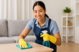 chatgpt image oct 9, 2025, 10 30 19 pm