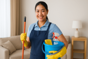 chatgpt image oct 9, 2025, 10 32 49 pm