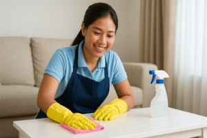 chatgpt image oct 9, 2025, 10 36 42 pm