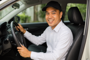 chatgpt image oct 9, 2025, 10 40 43 pm