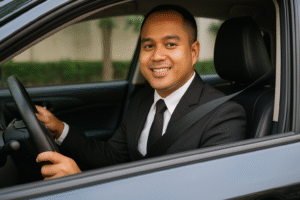 chatgpt image oct 9, 2025, 10 43 14 pm