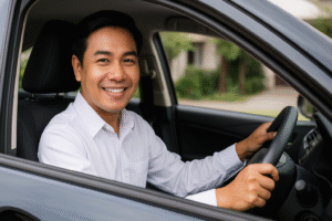 chatgpt image oct 9, 2025, 10 45 42 pm