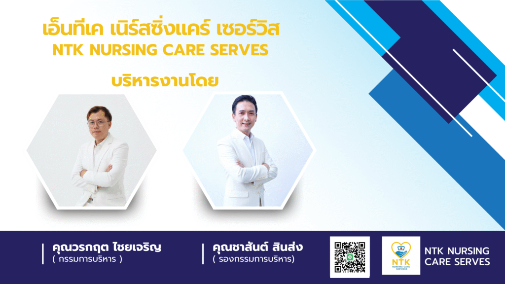 23d59cb8 78c2 419e 94d7 99655f6afc4c